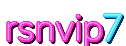 rsnvip7 — logo kanal