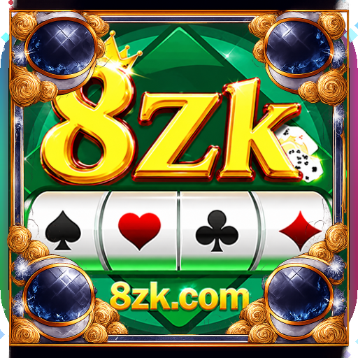 8zk — mitra unggulan