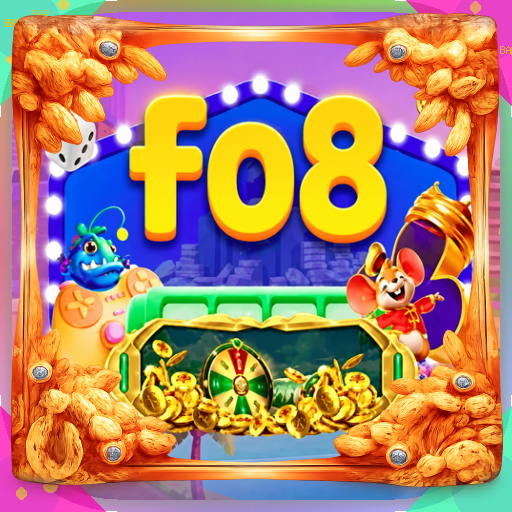 fo8 — mitra unggulan