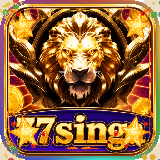 77singa — mitra unggulan